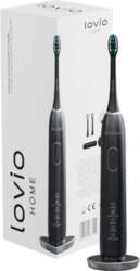 Lovio LVTB124BK