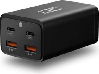 LTC LTQC21