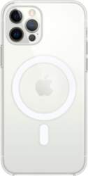 Maciņš Clear MagSafe Case Apple iPhone