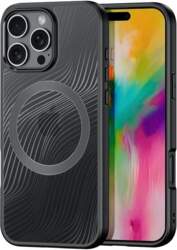 Maciņš Dux Ducis Aimo Mag Apple