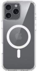 Maciņš Dux Ducis Clin Magsafe Apple