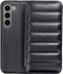 Maciņš Puffer - Samsung Galaxy S23