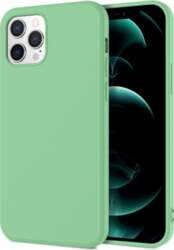 Maciņš X-Level Dynamic Apple iPhone 14