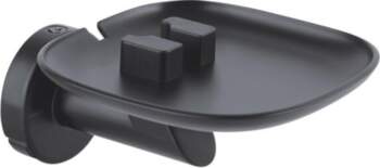 MACLEAN Wall Bracket For Sonos One