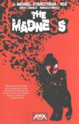 Madness