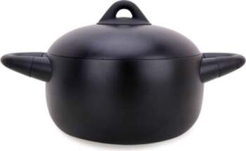 Maestro katls, 3l