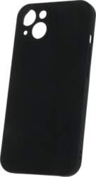 Mag Invisible maciņš iPhone 15 Plus