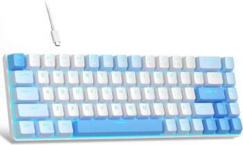 magegee mk box