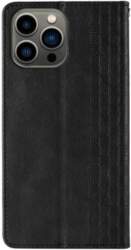 Magnet Strap iPhone 14 Plus Black