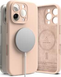 Magsafe apvalks Apple iPhone 16 Pro