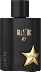 Maison Alhambra Galactic Elixir EDP 100