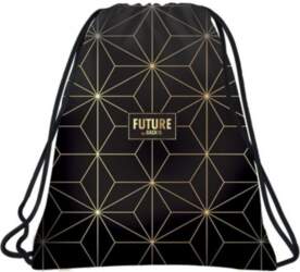 Maiss apaviem FUTURE