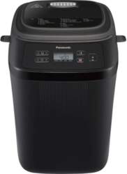 Maizes krāsns Home Bread Maker -