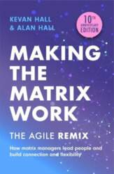 Making the Matrix Work, 2nd edition: