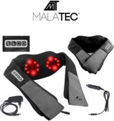 Malatec 14616
