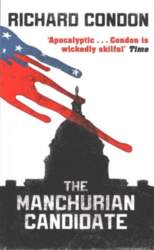 Manchurian Candidate