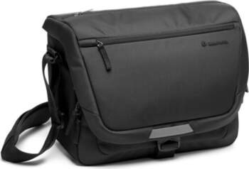 Manfrotto Advanced Messenger M III MB