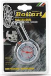 Manometrs Bottari Professional