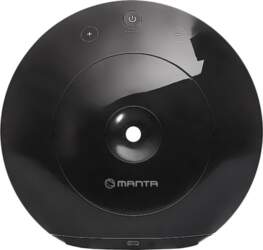 Manta SPK515