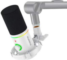 Maono PD200x white