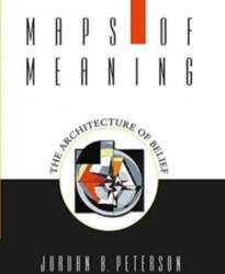 Maps of Meaning : The Architecture