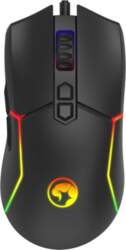 Marvo M655