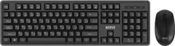 Marvo WS005BK