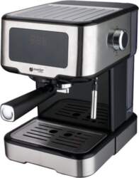 master coffee mc5403