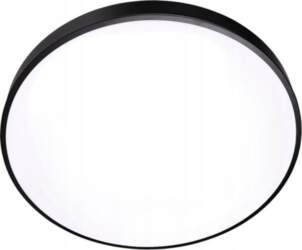 Masterled LED gaismeklis Tuya