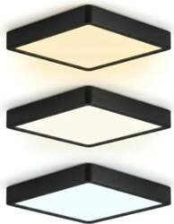 Masterled LED panelis, 12W, neitrāli balta