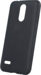 Matēts TPU korpuss iPhone 14 Plus