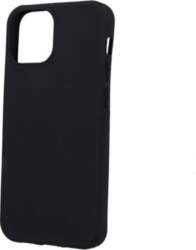 Matt TPU case for iPhone 13