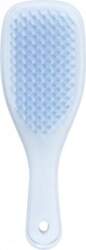 Matu birste - TANGLE TEEZER -