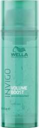 Matu maska Wella Professionals Invigo Volume
