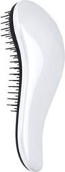 Matu suka Dtangler