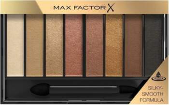 Max Factor Masterpiece, 6,5 g