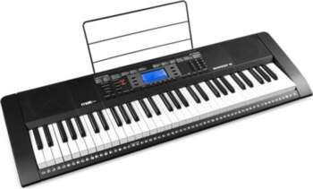 MAX Rhapsody61