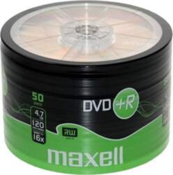 Maxell 275736.40