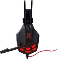 Maxlife MXGH-200