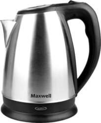 Maxwell MW 1045
