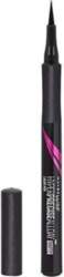 Maybelline Hyper, 1 ml