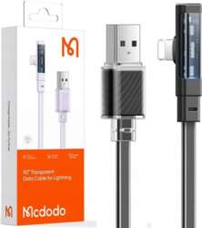 McDodo CA-3413
