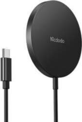 Mcdodo CH-4360