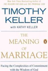 Meaning of Marriage: Facing the Complexities