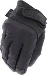 Mechanix Durahide Needlestick Le Covert cimdi