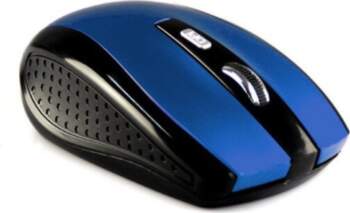 Mediatech MT1113B, zils