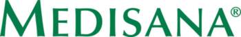 Medisana 88577