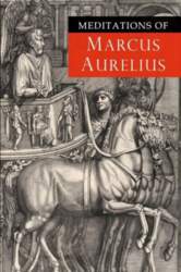 Meditations of Marcus Aurelius, Meditations of