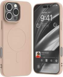 MERCURY VĀCIŅŠ IPHONE 16 PRO MAX