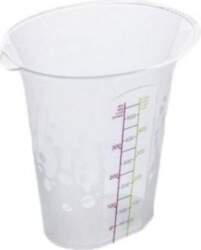 Mērtrauks, 0,5l